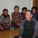 종현경로당 이미지