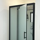 로희뷰티 | 다시 찾고 싶은 서산 왁싱샵 : 로희뷰티 다녀온 후기