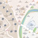 장진호내과의원 이미지