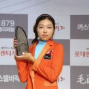 버디카 OSEN