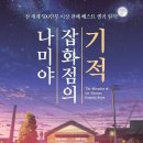 (주)에이원엔터테인먼트 이미지
