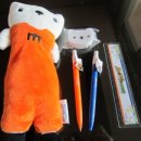 우리아이 경제교실 이미지