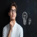 (주)하인지 이미지