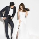 정아