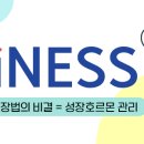 키네스창원점