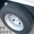 현대정비&타이어 이미지