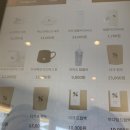 텐퍼센트커피광주봉선 이미지