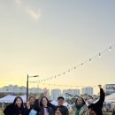 제비상점 이미지