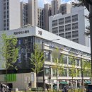 지나고 | 개포동 피부과 아디떼 ADITE ECM스킨부스터, 2주 지나고 남기는 솔직 후기