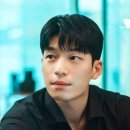 드라마헤어 이미지
