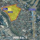 관양2동 행정복지센터 이미지