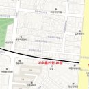 산곡2동주민센터 이미지