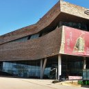 한성백제박물관 이미지