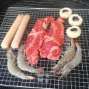 위크온 글램핑 이미지