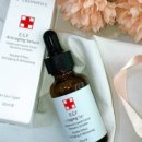 금일메디컬 이미지