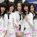 찬란한 세상 이미지
