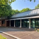 더 남산 이미지