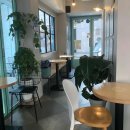 구포뒤고기 이미지