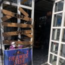 도신로60길 2 앞 이미지