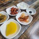 중한식당 이미지