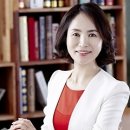 임영주 이미지