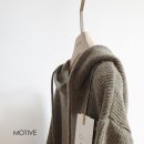 캐시조이 이미지