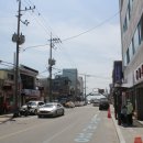 죽변약국 이미지