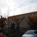 한백세탁 이미지