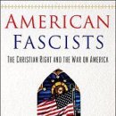 01/28)American Fascists: The Christian Right and the War On America 이미지
