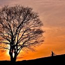 열정 - 동래구 금강공원로 34-12 | 열정