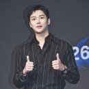 시율 Daum카페