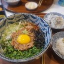 백소정제주아라점 이미지