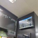 실내악시리즈 FUN한 봄나들이 | 보스 이조 후쿠오카 신나게 즐기고 왔어요!! 펀 티켓은 필수~♡