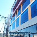 율곡당구장 네이버블로그