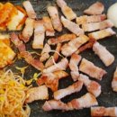 온김치찌개 이미지