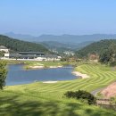 라커룸곡성점 | 전남곡성 르오네뜨CC 르오네뜨골프텔 1박2일골프패키지 특가 정보 라운딩 후기