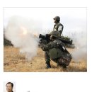 문화예술회관 전시관 이미지