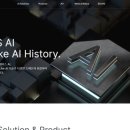 (주)셀바스에이아이 이미지