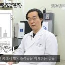 엑스푸드 이미지