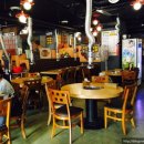 황제 춘천숯불닭갈비 이미지