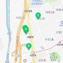 리키즈스쿨 어린이집 이미지