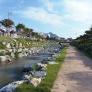 삼가야영장매점 이미지