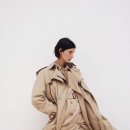 비비소프트 이미지