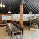 돌고개늘품 이미지