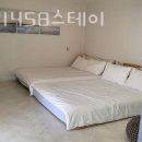 남애리458스테이 이미지