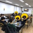 뚱아빠 옛날통닭 네이버블로그