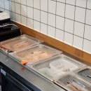 수원-0020 | 수원월드컵경기장맛집 20년 전통 남원추어탕 | 또간집 솔직후기