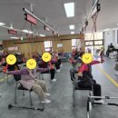 늘봄재활전문병원 이미지