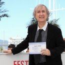 May Peace Festival 이미지