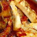 하루방가든 이미지